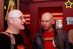 Файл=IMG_6962.jpg
Объём=68KB
Размеры=600x400
Дата=Янв 11, 2006 IMG_6962.jpg