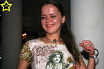 Файл=IMG_6963.jpg
Объём=64KB
Размеры=600x400
Дата=Янв 11, 2006 IMG_6963.jpg