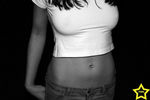 IMG_8849.jpg