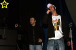IMG_8913.jpg