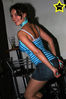 IMG_8966.jpg