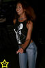 IMG_8972.jpg