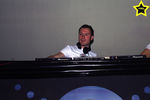 IMG_9013.jpg