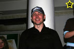 IMG_9053.jpg