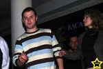 IMG_9054.jpg