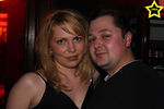 IMG_9060.jpg