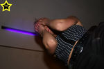 IMG_9077.jpg