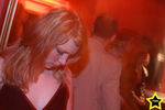 IMG_9093.jpg