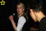 IMG_9226.JPG