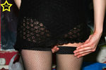 IMG_9236.JPG