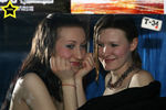 IMG_9274.JPG