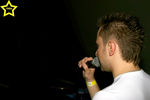 IMG_9285.JPG