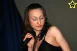IMG_9321.JPG