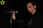 IMG_9364.JPG