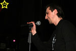 IMG_9387.JPG