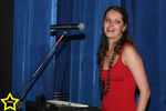 IMG_9398.JPG
