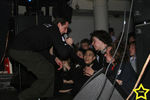IMG_9418.JPG