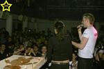 IMG_9453.JPG