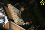 IMG_9458.JPG