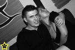 Файл=IMG_9475.JPG
Объём=89KB
Размеры=600x400
Дата=Июнь 09, 2006 IMG_9475.JPG