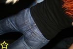 IMG_9504.JPG