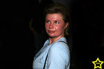 IMG_9517.JPG
