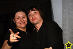 IMG_9521.JPG