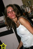 IMG_9545.JPG