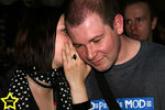 IMG_9550.JPG