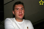 IMG_9562.JPG