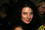 IMG_9564.JPG