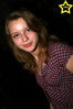 IMG_9572.JPG