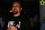 Файл=IMG_9637.JPG
Объём=63KB
Размеры=600x400
Дата=Июнь 09, 2006 IMG_9637.JPG