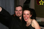 Файл=IMG_9639.JPG
Объём=72KB
Размеры=600x400
Дата=Июнь 09, 2006 IMG_9639.JPG