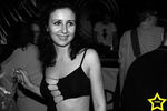 IMG_9641.JPG