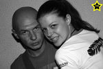 Файл=IMG_9647.JPG
Объём=85KB
Размеры=600x400
Дата=Июнь 09, 2006 IMG_9647.JPG