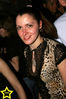Файл=IMG_9671.JPG
Объём=87KB
Размеры=350x525
Дата=Июнь 09, 2006 IMG_9671.JPG