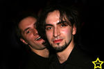 IMG_9678.JPG