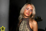 Файл=IMG_9679.JPG
Объём=75KB
Размеры=600x400
Дата=Июнь 09, 2006 IMG_9679.JPG