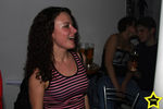 Файл=IMG_9682.JPG
Объём=78KB
Размеры=600x400
Дата=Июнь 09, 2006 IMG_9682.JPG