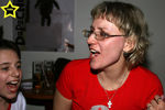 Файл=IMG_9683.JPG
Объём=84KB
Размеры=600x400
Дата=Июнь 09, 2006 IMG_9683.JPG
