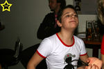 Файл=IMG_9684.JPG
Объём=79KB
Размеры=600x400
Дата=Июнь 09, 2006 IMG_9684.JPG