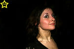 Файл=IMG_9686.JPG
Объём=56KB
Размеры=600x400
Дата=Июнь 09, 2006 IMG_9686.JPG