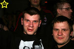Файл=IMG_9737.JPG
Объём=78KB
Размеры=600x400
Дата=Июнь 09, 2006 IMG_9737.JPG
