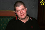 Файл=IMG_9759.JPG
Объём=72KB
Размеры=600x400
Дата=Июнь 09, 2006 IMG_9759.JPG