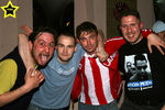 IMG_9775.JPG