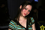 IMG_9779.JPG