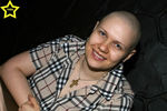 IMG_8412.jpg
