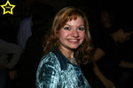 IMG_8424.jpg