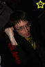 Файл=IMG_8429.jpg
Объём=53KB
Размеры=350x525
Дата=Июнь 09, 2006 IMG_8429.jpg